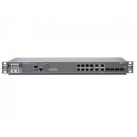 Juniper ACX1100-DC